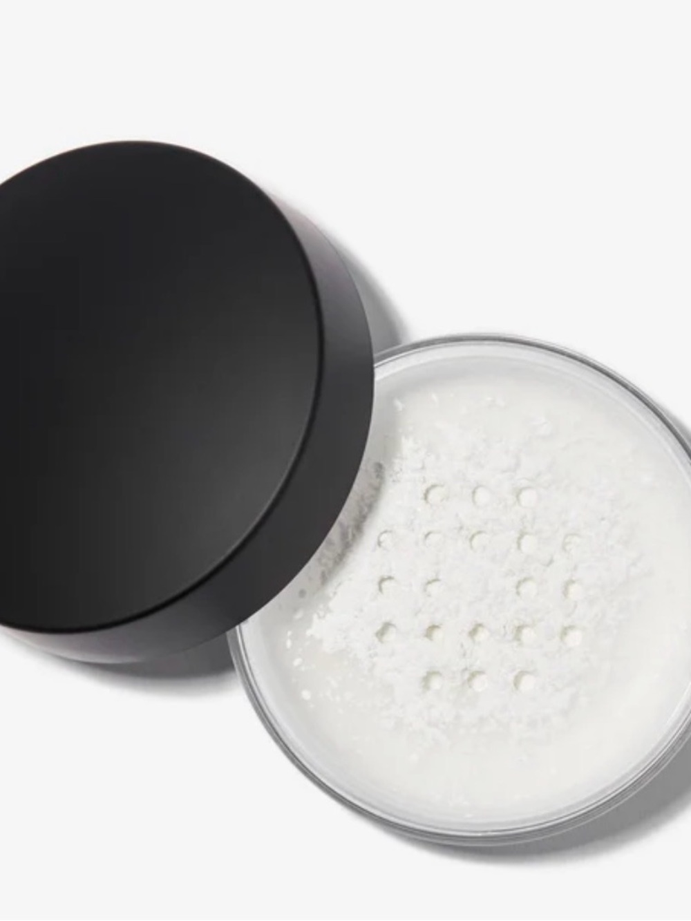 Loose setting powder - Picture 2 of 8